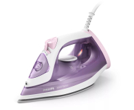 Philips DST3010/30 3000 Series - 1026710 - zdjęcie 1